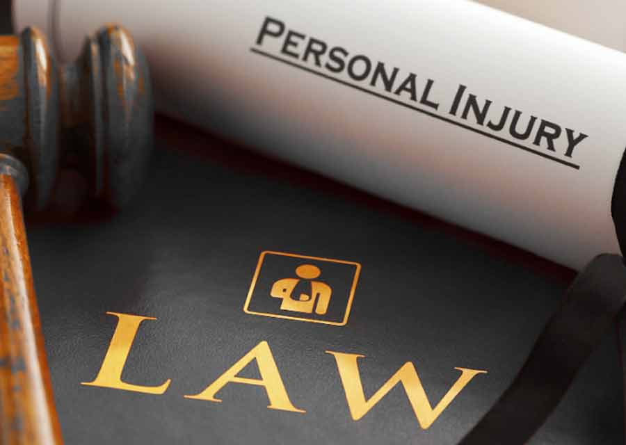 Read more about the article Few words about personal injury law and personal injury attorneys